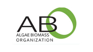 Algae Biomass Organization