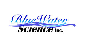 Big Water Science Inc.
