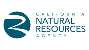 California Natural Resources Agency