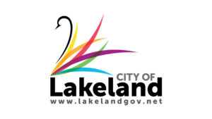 City of Lakeland