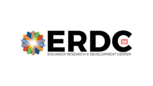 ERDC