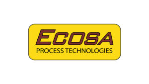 Ecosa