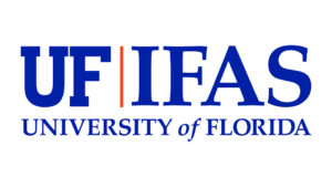 UF IFAS