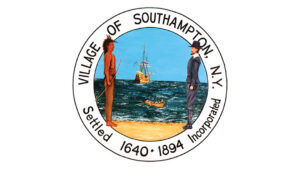Village of Southampton