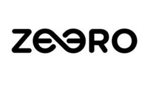 Zeero