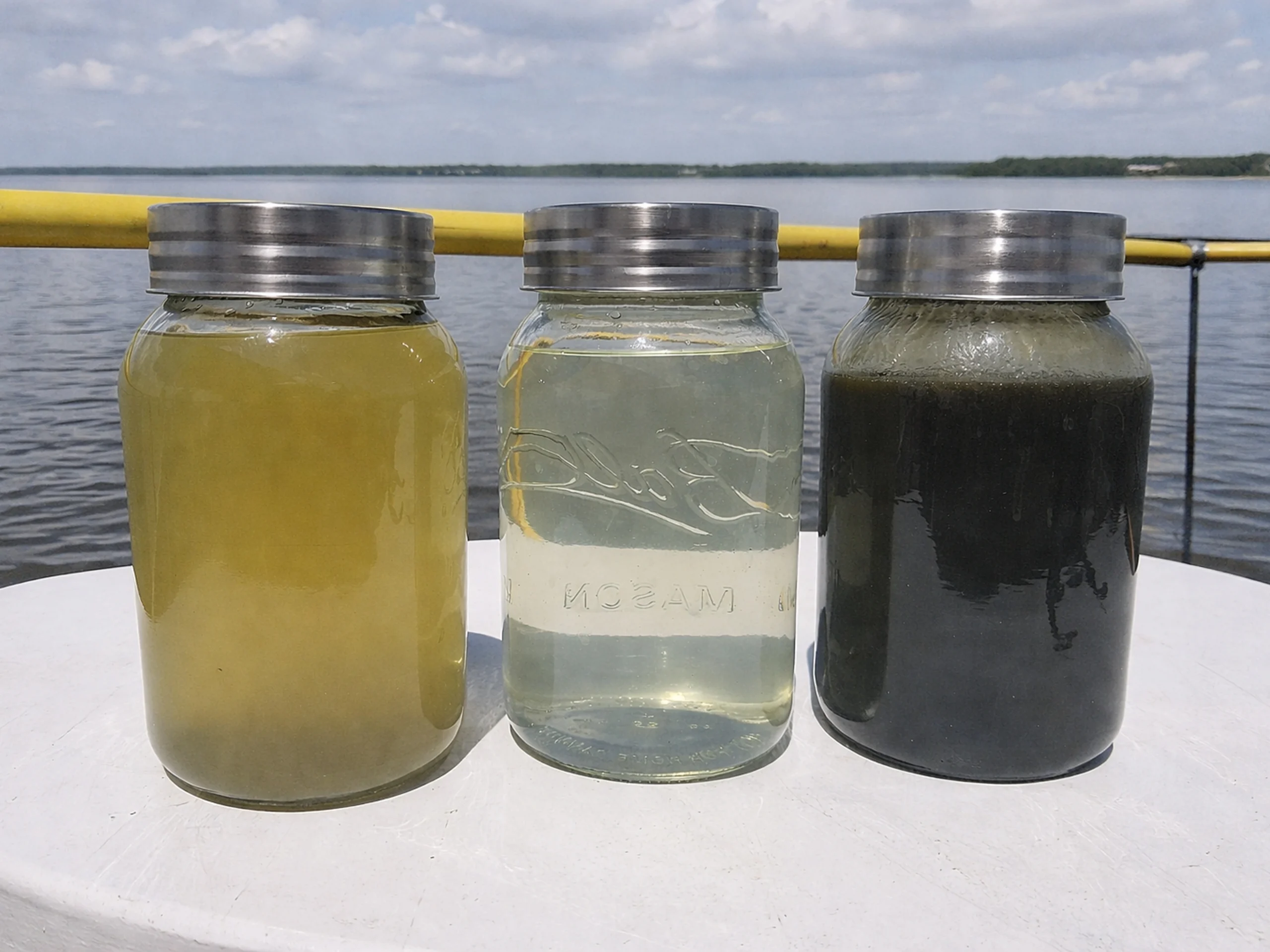 Image 4.3_Algae Harvesting_2